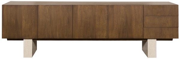 P588ET